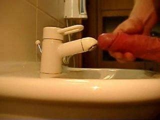 Gewichst Und Abgespritzt Free Solo Man Porn 45 XHamster