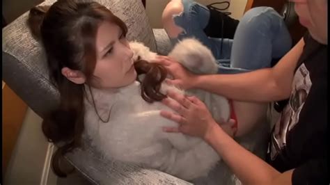 Full Version Https Is Gd G Zl R Cute Sexy Japanese Amature Girl Sex Adult Douga XNXX