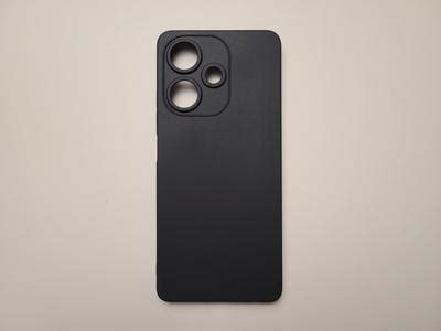 Купить мобильные аксессуары для смартфона Infinix Hot 30 X6831 в Украине