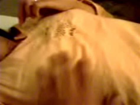 Madura Se Deja Manosear Las Tetas Xvideos