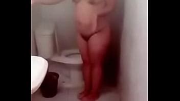 Jarocha Culona XVIDEOS