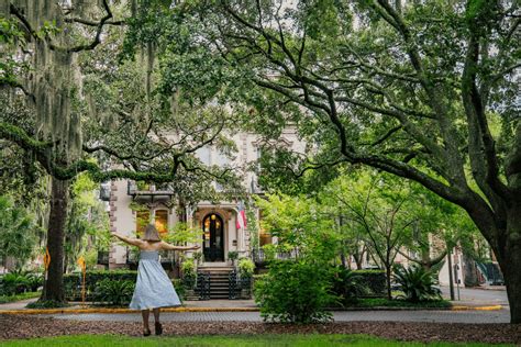 How To Be An Art Model What I Learned Posing Nude At Nexttribe