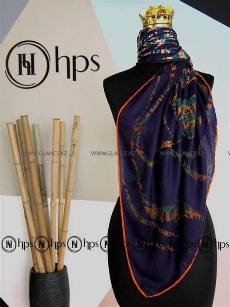 Платок Valentino в Алматы | Glance.kz