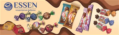 "Rustel" | Компания Рустэль одна из ведущих дистрибьюторских компаний в ...