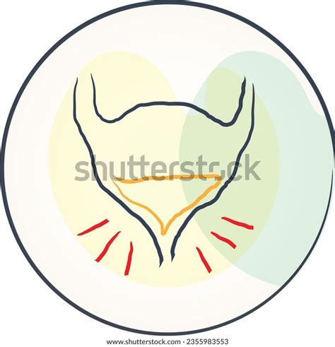 1 Pregnant Uti Stock Vectors And Vector Art Shutterstock