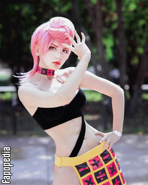 Anna Aifert Nude Leaks Photo 730200 Fapopedia