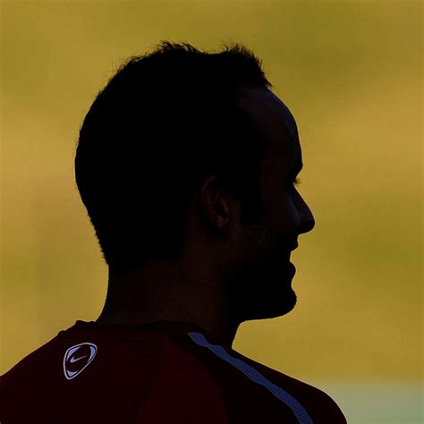 Olivia Dunne Sizzles In New Bikini Photos On Instagram Men S Journal