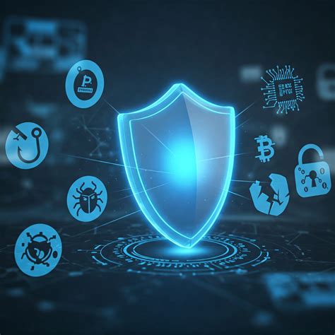 Angie Towers Leak: 5 Ways To Protect Yourself Immediately! Image 13