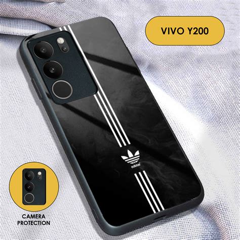 Harga Tm-200 Terbaru April 2024 |BigGo Indonesia