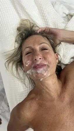 Internaldrive Pics Nude Creator Selfies Xxx Photos Xhamster