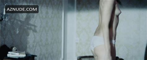 Ritual A Psychomagic Story Nude Scenes Aznude