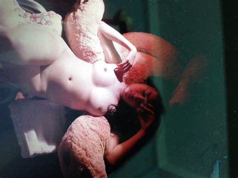 Ultra Cute Vietnamese Woman ZB Porn