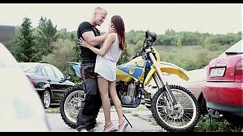 Frisky Maiden Licie C Gets Taco Fucked XVIDEOS