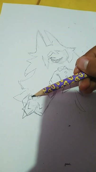 Dibujo A Miss Circle Like Para Que Dibuje A Miss Bloomie Youtube
