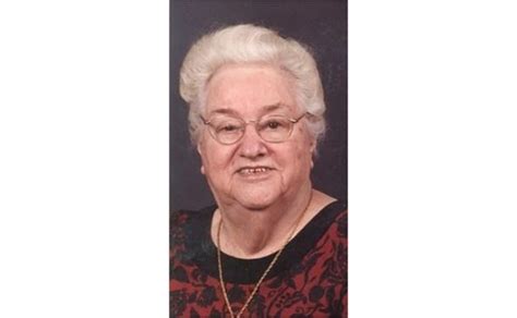 Dorothy Harris Obituary 1924 2013 Legacy Remembers