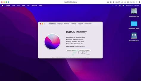 how to download macos monterey