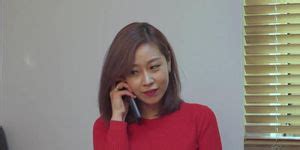 Korean Hot Movie Observation Man 2019 Tnaflix