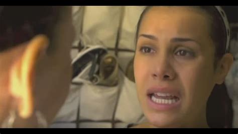 Actress Involved In Crazy Sex Tape Blackmail Scandal Fox