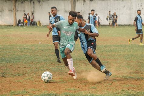 Indonesian Sports