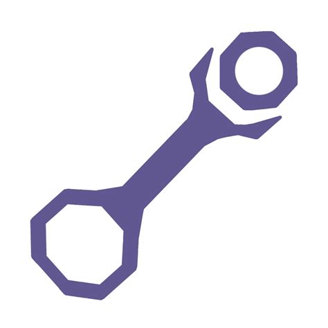 Сервис и ремонт инструмента