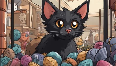 Unveiling the Mystery: How Rare is the Lykoi Cat Breed?