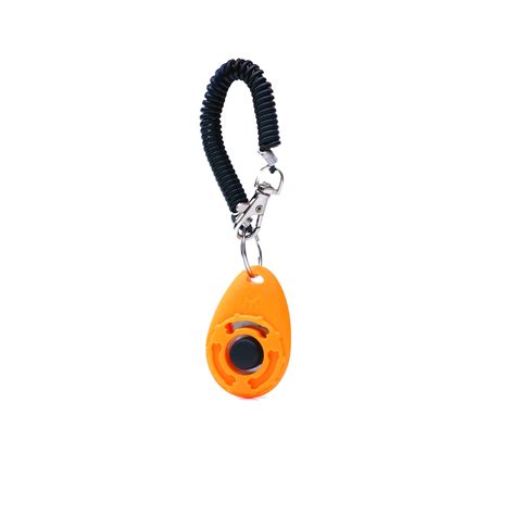 Dog Training Clicker – PupSensei