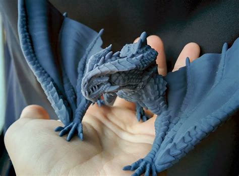 Hot Goblin HotGoblinJP さんのモデル作品まとめ 25 件 Twoucan