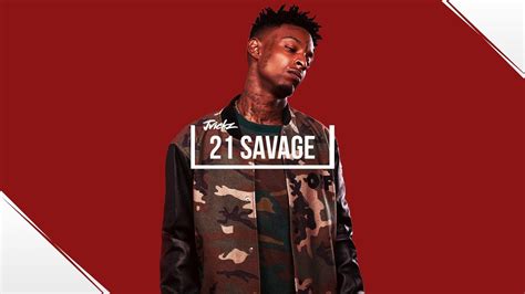 Savage Wallpapers - Top Free Savage Backgrounds - WallpaperAccess