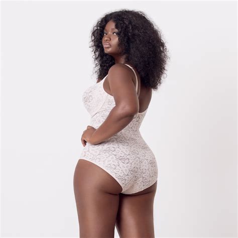 Bali Lace N Smooth Body Briefer Lulu Lingerie Nigeria Buy Online Bras Underwear Sleepwear