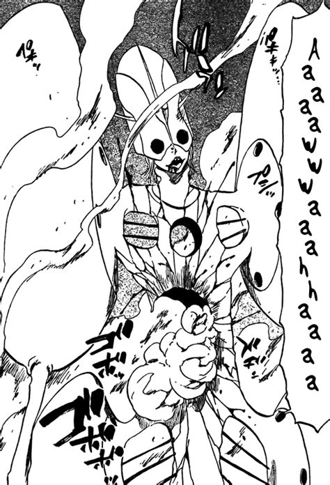 Wonderweiss Margela Teams Comic Vine