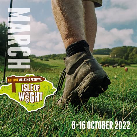 VIOW-WF-Autumn-2022-social4 | THE website for the tourism industry on