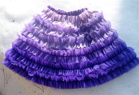 Платья для маленьких принцесс. Обсуждение на LiveInternet - Российский ...