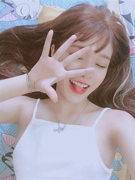 H Nh Nh Ng T N C C A Hot Girl Tr N Th Th O Trang Vi T Xinh