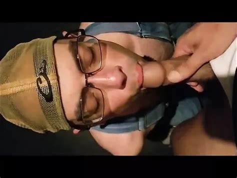 Free Gay Cum Drinking Porn Videos XHamster