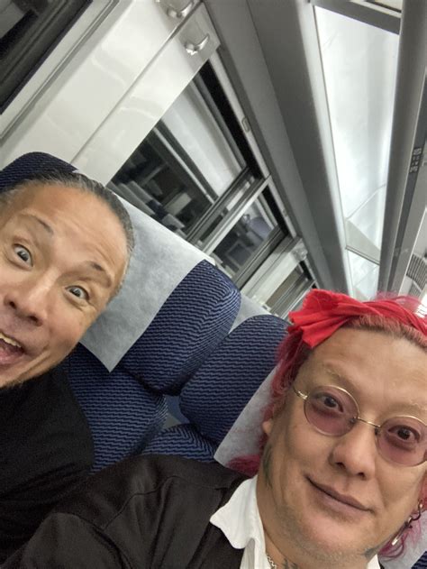 Tokyo Hardcore Punk On Twitter Https T Co Zbwz Mnkoo Twitter