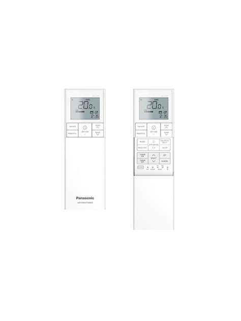 Climatiseur Mural Panasonic CS XZ35XKEW H CU Z35XKE PAC Clim Express