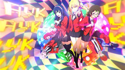 ему дали свет а он стримит картинки GAY АУК YouTube