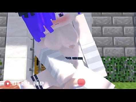 Yuna Having Sex At The Statue Of Liberty XVIDEOS