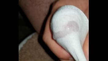 Briefs Videos Xvideos