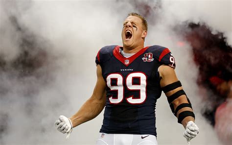 Download Houston Texans Jj Watt Sports Hd Wallpaper