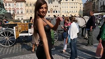 Nude Public Videos Xvideos