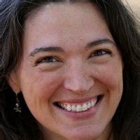 Elizabeth Laidlaw Nude OnlyFans Leaks Fappening FappeningBook