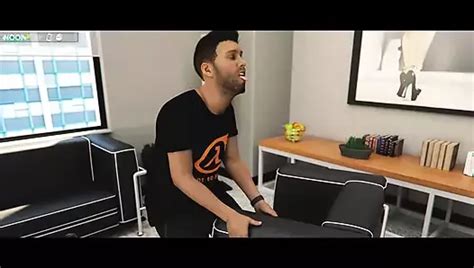 Free Fuck Her Ass Porn Videos Xhamster