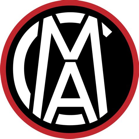 Unveiling the New AC Milan Logo: The Bold and Striking Emblem You Need