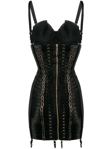 Most Expensive Lingerie Ever Released Rarest Org