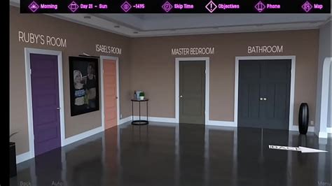 Naked Handjob Search Xvideos