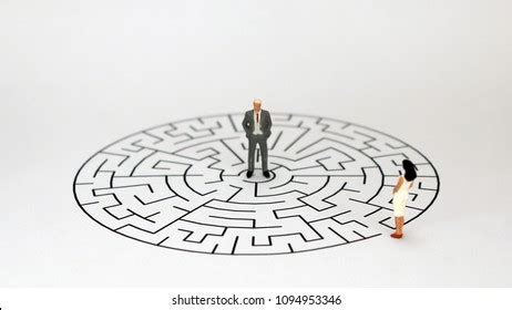 Sex Maze Images Stock Photos Vectors Shutterstock