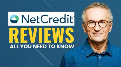 Netcredit Personal Loans Review Pros And Cons Of Netcredit Personal