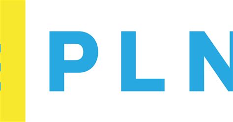 Download Lambang Logo Pln Png Terlengkap Namatin Riset