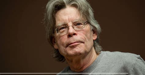 BILLY SUMMERS DI STEPHEN KING - L’ADATTAMENTO COINVOLGERÀ LEONARDO ...
